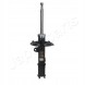 Japanparts MM-200 3029 2x амортизатори JAPANPARTS FRONT L+R для TOYOTA CELICA VII