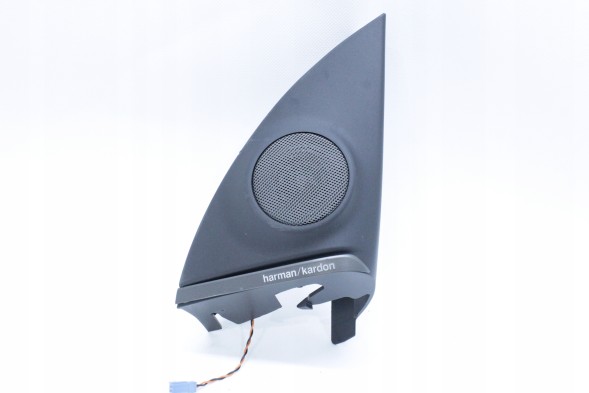 BMW OE 5A67404 51335A67404 5A012A2 6809632 ТРИКУТНИК ПРАВИЙ ДИНАМІК ALEV3 HARMAN КАРДОН BMW G09 XM
