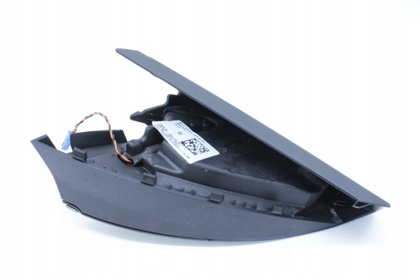 BMW OE 5A67404 51335A67404 5A012A2 6809632 ТРИКУТНИК ПРАВИЙ ДИНАМІК ALEV3 HARMAN КАРДОН BMW G09 XM