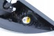 BMW OE 5A67404 51335A67404 5A012A2 6809632 ТРИКУТНИК ПРАВИЙ ДИНАМІК ALEV3 HARMAN КАРДОН BMW G09 XM