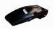 Peugeot OE Задня права фара 9677502580 Citroen C4 Picasso II Оригінал