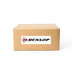 Dunlop МІХ ПНЕВМАТИЧНА ПОДУШКА DAS10003 DUNLOP