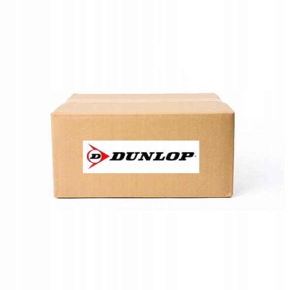 Dunlop МІХ ПНЕВМАТИЧНА ПОДУШКА DAS10003 DUNLOP