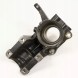 Fiat OE Права передня маточина з ABS Fiat OE 1328085080