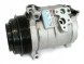 EURO KLIMA 55116839AA / 447220-4840 / DCP06021 / 447180-4620 / 810845014 / 240891 / 51-0734 / AC51270 / 8638824 КОМПРЕСОР КОНДИЦІОНЕРУ CHRYSLER, JEEP 55116839AA