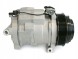 EURO KLIMA 55116839AA / 447220-4840 / DCP06021 / 447180-4620 / 810845014 / 240891 / 51-0734 / AC51270 / 8638824 КОМПРЕСОР КОНДИЦІОНЕРУ CHRYSLER, JEEP 55116839AA