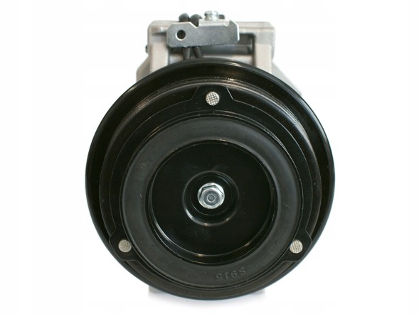 EURO KLIMA 55116839AA / 447220-4840 / DCP06021 / 447180-4620 / 810845014 / 240891 / 51-0734 / AC51270 / 8638824 КОМПРЕСОР КОНДИЦІОНЕРУ CHRYSLER, JEEP 55116839AA