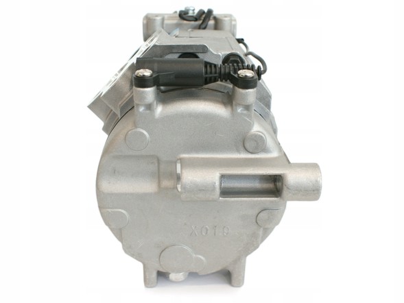 EURO KLIMA 55116839AA / 447220-4840 / DCP06021 / 447180-4620 / 810845014 / 240891 / 51-0734 / AC51270 / 8638824 КОМПРЕСОР КОНДИЦІОНЕРУ CHRYSLER, JEEP 55116839AA