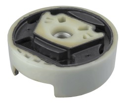 33150 01 LEMFORDER Подушка двигуна