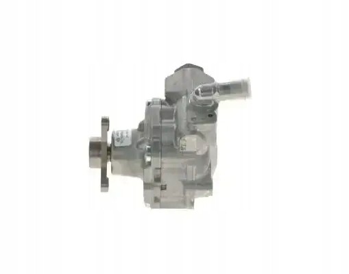 Bosch K S00 001 712 Насос гідропідсилювача k s00 001 712 bosch renault
