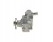 Bosch K S00 001 712 Насос гідропідсилювача k s00 001 712 bosch renault