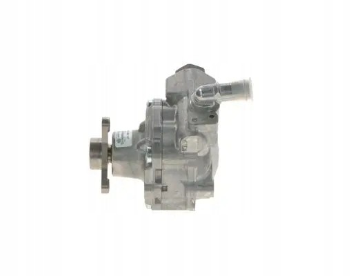 Bosch K S00 001 712 Насос гідропідсилювача k s00 001 712 bosch renault