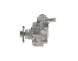 Bosch K S00 001 712 Насос гідропідсилювача k s00 001 712 bosch renault