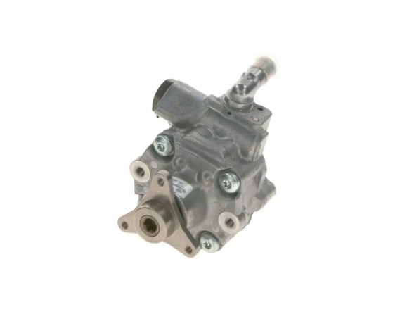 Bosch K S00 001 712 Насос гідропідсилювача k s00 001 712 bosch renault