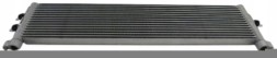 Mertt MRT-2030604 Bmw m3 f80 m4 f82 f83 x3 f97 x4 f98 17212284540 охолоджувач масла радіатор охолодження