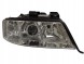 Abakus 441-1134R-LD-EM Фара права audi a6 c5 1997-1998 depo h1 / h7
