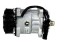 Thermotec KTT090005 (THE) 700510688 510688 8FK351135231 ACP78 Thermotec компресор кондиціонера man tga tgl tgm 1