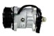 Thermotec KTT090005 (THE) 700510688 510688 8FK351135231 ACP78 Thermotec компресор кондиціонера man tga tgl tgm 1