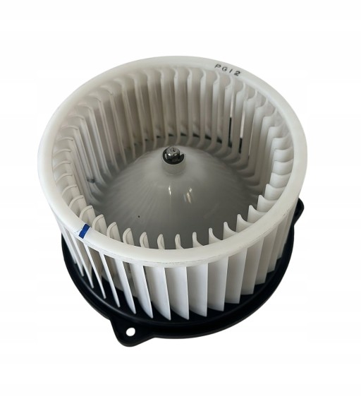 Hyundai OE D316NFFAA D3075 200723 Вентилятор повітродувки hyundai kia d316nffaa