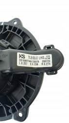 Hyundai OE D316NFFAA D3075 200723 Вентилятор повітродувки hyundai kia d316nffaa