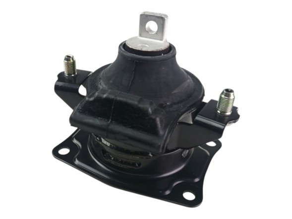 WB/50810-SDA-E01 50810SDAE01 HONDA OE ПОДУШКА ДВИГУНА ЗАДНЯ ACCORD VII 50810-SDA-E01 ОРИГІНАЛ