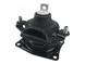 WB/50810-SDA-E01 50810SDAE01 HONDA OE ПОДУШКА ДВИГУНА ЗАДНЯ ACCORD VII 50810-SDA-E01 ОРИГІНАЛ