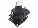 WB/50810-SDA-E01 50810SDAE01 HONDA OE ПОДУШКА ДВИГУНА ЗАДНЯ ACCORD VII 50810-SDA-E01 ОРИГІНАЛ