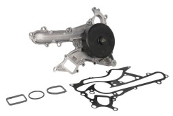 V-maxzone Part VIC-216736 Насос охолоджуючої рідини для MERCEDES C (C204), C T-MODEL (S204), C (W204)