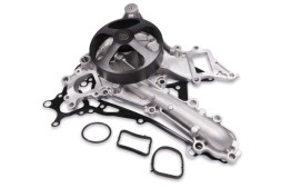 V-maxzone Part VIC-216736 Насос охолоджуючої рідини для MERCEDES C (C204), C T-MODEL (S204), C (W204)