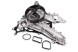 V-maxzone Part VIC-216736 Насос охолоджуючої рідини для MERCEDES C (C204), C T-MODEL (S204), C (W204)
