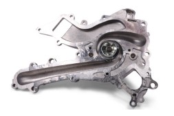 V-maxzone Part VIC-216736 Насос охолоджуючої рідини для MERCEDES C (C204), C T-MODEL (S204), C (W204)