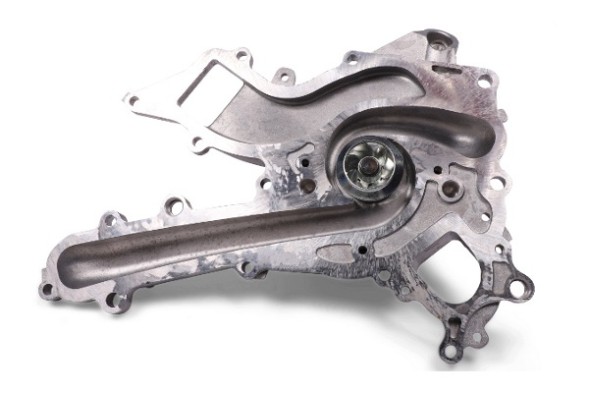 V-maxzone Part VIC-216736 Насос охолоджуючої рідини для MERCEDES C (C204), C T-MODEL (S204), C (W204)