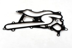 V-maxzone Part VIC-216736 Насос охолоджуючої рідини для MERCEDES C (C204), C T-MODEL (S204), C (W204)