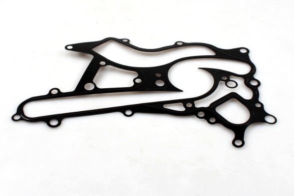 V-maxzone Part VIC-216736 Насос охолоджуючої рідини для MERCEDES C (C204), C T-MODEL (S204), C (W204)