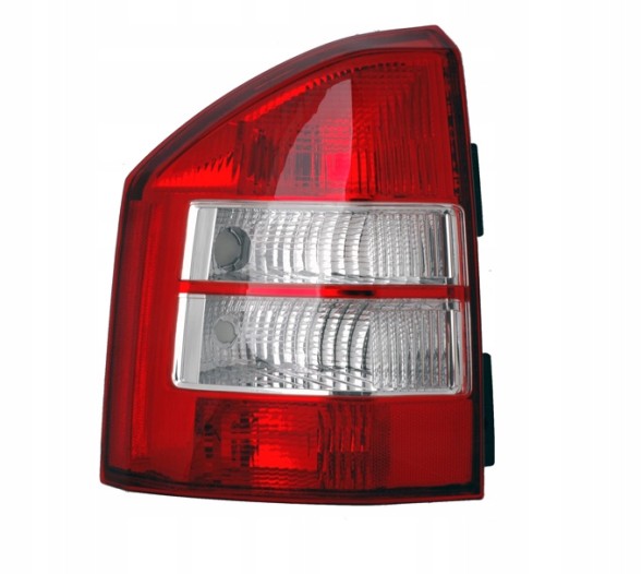 Китай 5303879 Ліхтар задній лівий задній ліхтар Jeep Compass 2007-2010 рр