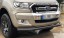 Китай 2471PST20 Захисна дуга передня Tetri для Ford Ranger 2012-2022