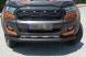 Китай 2471PST20 Захисна дуга передня Tetri для Ford Ranger 2012-2022
