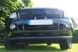 Китай 2471PST20 Захисна дуга передня Tetri для Ford Ranger 2012-2022