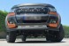 Китай 2471PST20 Захисна дуга передня Tetri для Ford Ranger 2012-2022