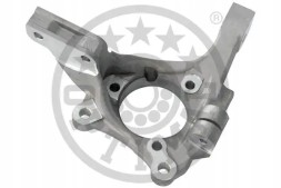 Optimal KN-201517-01- RL 2 кулака OPTIMAL L+R для OPEL VECTRA C, VECTRA C GTS