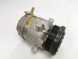 Daewoo OE Компресор кондиціонера для DAEWOO NUBIRA, LEGANZA OE 96293320