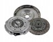 Blue Print ADG03501 Маховик hyundai santa fe/ trajet 2,0 crdi 4х4 01-08 blue print adg03