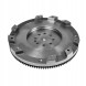 Blue Print ADG03501 Маховик hyundai santa fe/ trajet 2,0 crdi 4х4 01-08 blue print adg03
