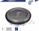 Blue Print ADG03501 Маховик hyundai santa fe/ trajet 2,0 crdi 4х4 01-08 blue print adg03
