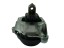 V-maxzone Part VIC-228952 Подушка двигуна для BMW 5 (G30, F90), 6 GRAN TURISMO (G32), 7 (G11, G12)