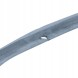 BBT 141823705A Ущільнювач переднього капота TQ Karmann Ghia T14 55-74