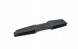 MST MST-VW-MK99901-2 Повітрозабірник MST Performance для Seat Leon Ateca Cupra KH Leon Cupra MK3