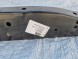 Volkswagen OE 7E0803317 ORG VW T5 T6 T6.1 КРОНШТЕЙН ПОРОГА ЗАХИСТ ПОРОГА 7E0803317