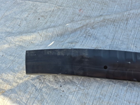 Volkswagen OE 7E0803317 ORG VW T5 T6 T6.1 КРОНШТЕЙН ПОРОГА ЗАХИСТ ПОРОГА 7E0803317