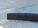 Volkswagen OE 7E0803317 ORG VW T5 T6 T6.1 КРОНШТЕЙН ПОРОГА ЗАХИСТ ПОРОГА 7E0803317